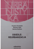 Osiedle Reurbanizacja