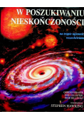 W poszukiwaniu nieskończoności