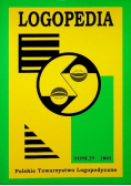Logopedia Tom 29