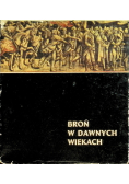 Broń w dawnych wiekach
