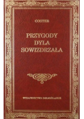 Przygody Dyla Sowizdrzała