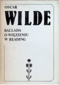 Ballada o więzieniu w Reading