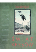 Świat Kresów