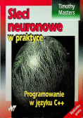Sieci neuronowe w praktyce