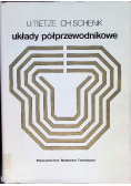 Układy półprzewodnikowe