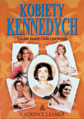 Kobiety Kennedych