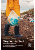 Wojna o śmieci