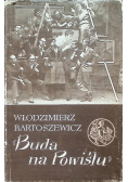 Buda na Powiślu