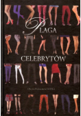 Plaga celebrytów