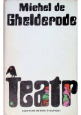 Teatr