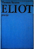 Eliot Poezje