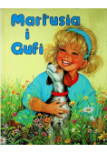 Martusia i Gufi