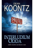 Interludium Odda