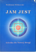 Jam jest ścieżka do Nowej Drogi