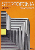 Stereofonia dla wszystkich