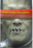 Świat według Mao Zedonga