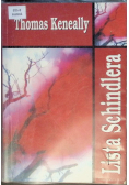 Lista Schindlera