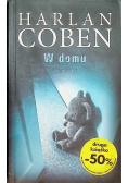 W domu