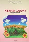 Poradnik ziołowy
