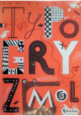 Typogryzmol