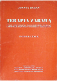 Terapia zabawą