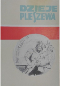 Dzieje Pleszewa