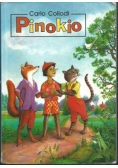 Pinokio