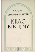 Krąg Biblijny
