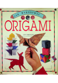 Origami