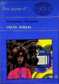 Ewa wzywa 07 Celny strzał Nr 58