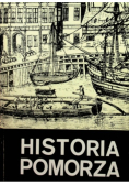 Historia Pomorza Tom 1 Część 2