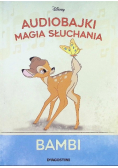 Bambi