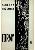 Formy