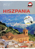 Hiszpania