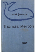 Znak Jonasza