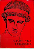 Kosmetyka lekarska
