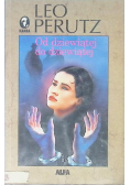 Od dziewiątej do dziewiątej