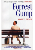 Forrest Gump
