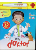 Mały Doktor