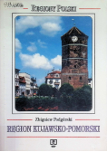 Region Kujawsko-Pomorski