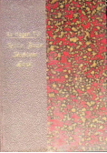 Serce Boże słońcem łask 1924 r.