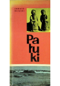 Pałuki