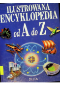 Ilustrowana Encyklopedia od A do Z