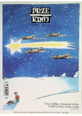 Przekrój Nr 1 /  23