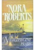 Niebezpieczne prądy
