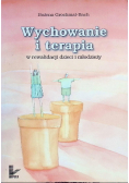 Wychowanie i terapia