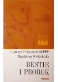 Bestie i prorok