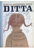 Ditta 1949 r.