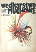 Wędkarstwo muchowe
