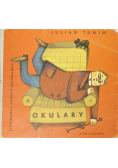 Okulary